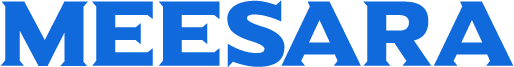 MEESARA Logo